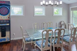 Sunset Haven - Lodi - 2