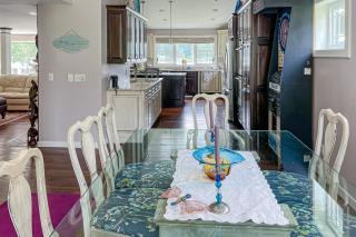 Sunset Haven - 1