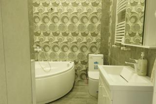 Dasht Guest House - Dukchigi - 7