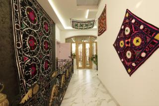 Dasht Guest House - Dukchigi - 6