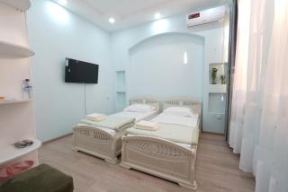 Dasht Guest House - 4