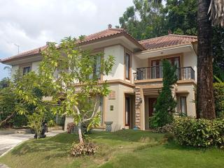 SleepRest @ Villa Panbil L-02 - Kangboi - 0