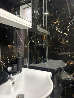 Millie's apartments - 1