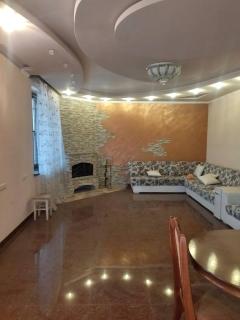 dilihouse97 - Dilijan - 0