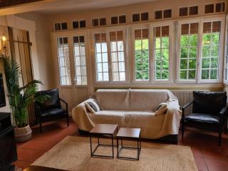 apartment Fontaine de l'Amour - 8