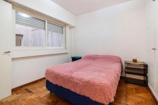 Magnífica Ubicación Palermo Hollywood Dos Ambientes - 8