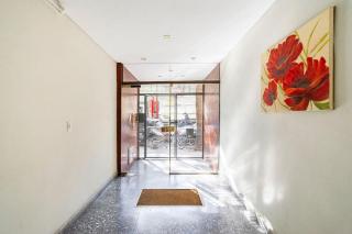 Magnífica Ubicación Palermo Hollywood Dos Ambientes - Buenos Aires - 4