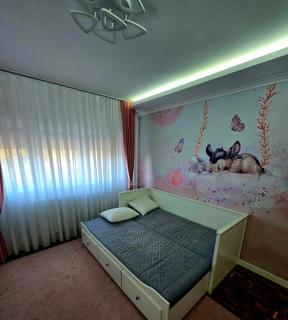 Skojevska - Sepetari - 4