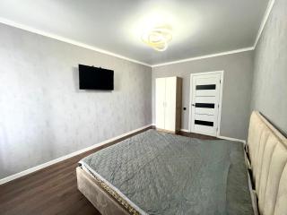 1-комнатная квартира в новом ЖК - 1