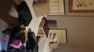 Home Away From Home - Graskop - 5
