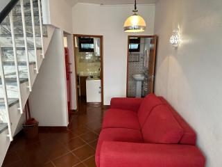 Natalie's tiny house- 6 minutes from the beach! - Odeceixe - 7