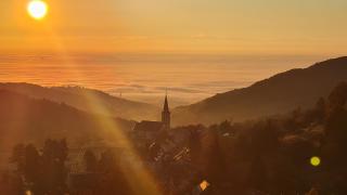 Avalon II - Thannenkirch - 0