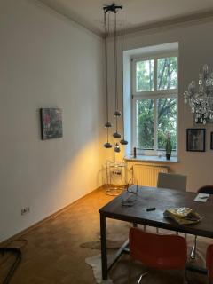 Südstadt Bonn - Bona - 6