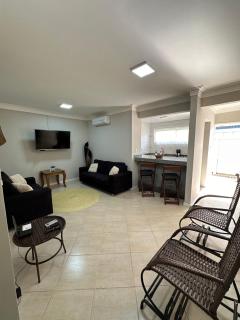 Condomínio varandas do itaguá Ubatuba - 9