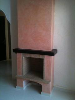 Nice apart with swimming pool - Sidi Rahal - 5