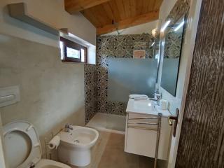 Cascina Sàlaco - Zaccanopoli - 6