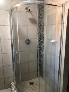 Cass Villa 25 Kimberley - Kimberley - 5