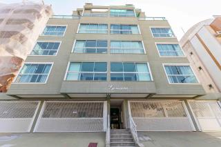 Belíssimo Apartamento a 150m da Praia de Bombas - Bombinhas - 9