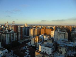 Córdoba Centro Gran Ubicación Gran Vista - Córdoba - 5