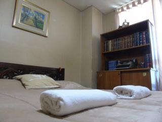 Córdoba Centro Gran Ubicación Gran Vista - 8