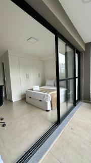 Studio Urbic Sabiá Moema - São Paulo - 3