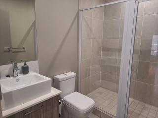 The Bolton in Rosebank 350 - Joanesburgo - 9