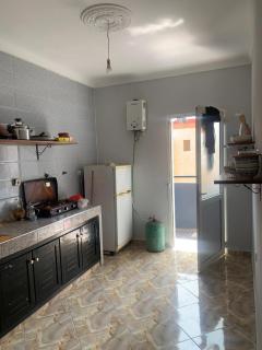 appartement familial temara prés des transports - Témara - 1