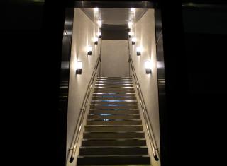 Helium Apartments - 4