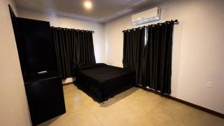 Helium Apartments - Mon Plaisir - 1
