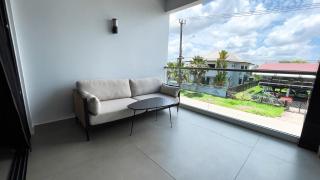Helium Apartments - Mon Plaisir - 7