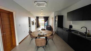 Helium Apartments - Mon Plaisir - 8