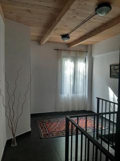 Innwoods Hotel - Alaverdi - 1