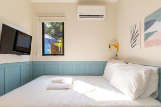 AC-Varanda-1000Mbps-Coração da Lagoa da Conceição - Florianópolis - 1