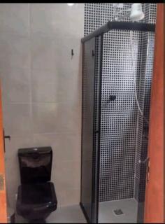 Casa com piscina próximo à praia - Matinhos - 4