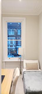 Modern and Cosy 2 bedroom Flat in Notting Hill - Londra - 5