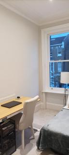 Modern and Cosy 2 bedroom Flat in Notting Hill - Londra - 4