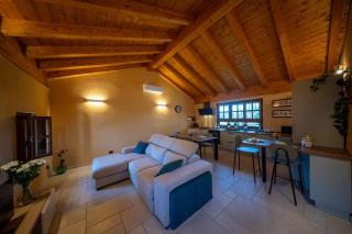Il Casale dell'Airone - Tornaco - 4