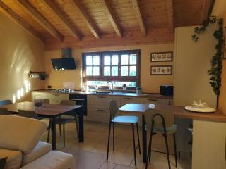 Il Casale dell'Airone - Tornaco - 5