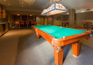 Slalom Creek 2 Bedroom & Den - Rossland - 5