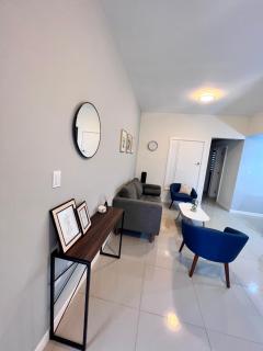 Depas & suites TOSVA - San Antonio - 4