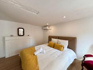 Maison à 5 min du Harras du pin - 0