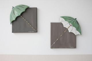 City Nest 5 at Thessaloniki Center 2p - 5