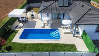 Villa Doga - Fethiye - 7