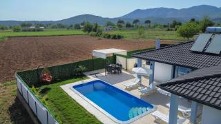 Villa Doga - Fethiye - 5