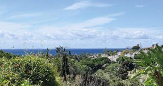 Apartment in elegant villa with pool in Marbella - Marbella - 2