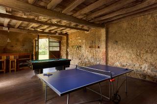 Can Presas - Sant Celoni - 1