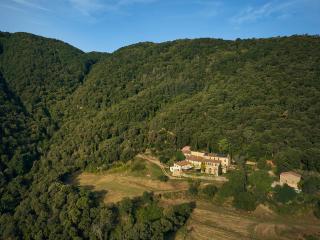 Can Presas - Sant Celoni - 7