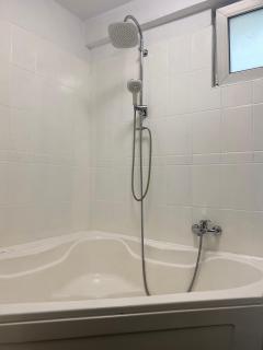 Green Residence Downtown- 2 BDR Suite - Bucarest - 2