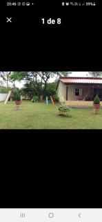 Familia May - Santa Lídia - 0