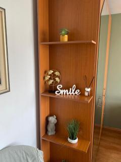Green Residence Downtown- 2 BDR Suite - Bucarest - 7